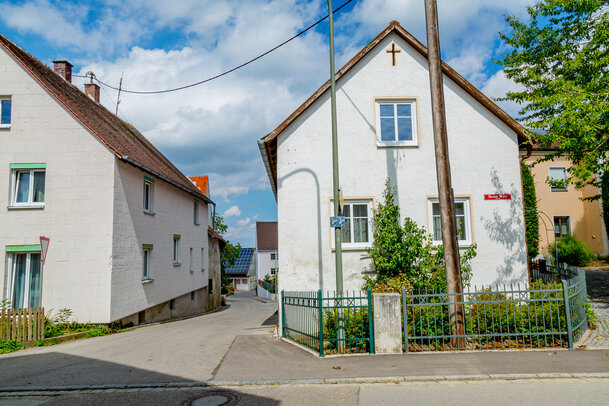 Thumbnail: _JA 40750 Blick in die Lindenstraße.jpg